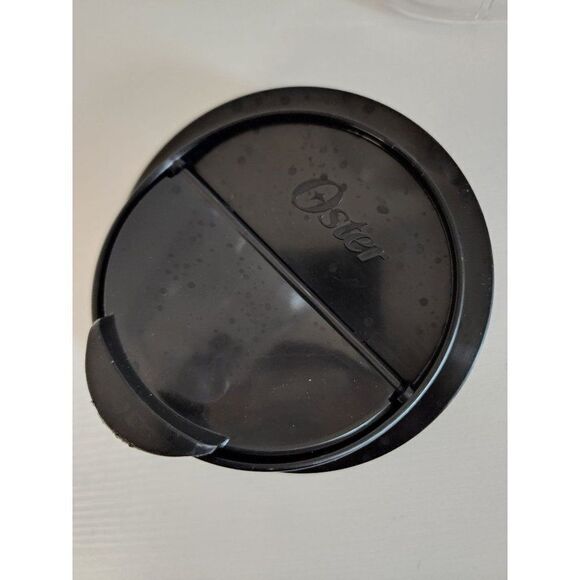 Replacement Oster Blend N Go 24 oz Smoothie Cup - Picture 2 of 7